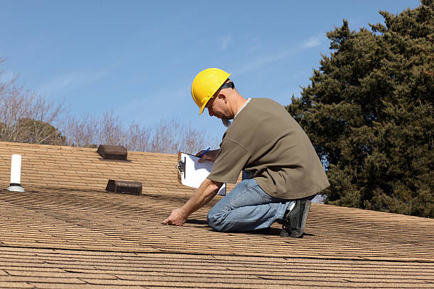 Best Skylights  in Winchester, TN