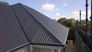 Fast & Reliable Emergency Roof Repairs in Winchester, TN